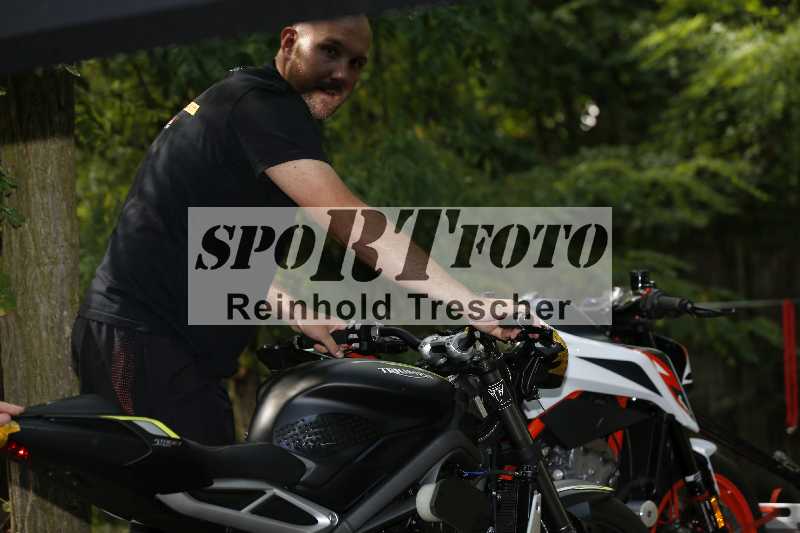 /33 24.07.2025 Speer Racing ADR/Impressionen